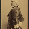 Lytton Sothern