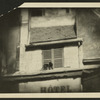 Sous Les Toits De Paris (c. 1930)
