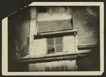 Sous Les Toits De Paris (c. 1930)