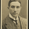Farren Soutar