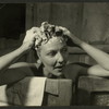 Mary Martin (Nellie Forbush) in South Pacific]