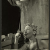 Mary Martin (Nellie Forbush)