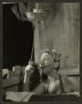 Mary Martin (Nellie Forbush)