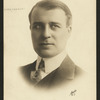Bennet Southard