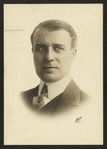 Bennet Southard