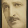 Harry D. Southard