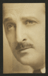 Harry D. Southard
