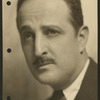 Harry D. Southard