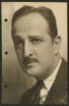 Harry D. Southard