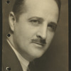 Harry D. Southard