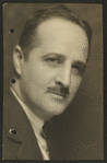 Harry D. Southard