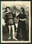 Spring Maid (Operetta), by Heinrich Reinhardt