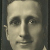 Cyrus H. Staehle