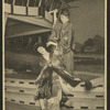 Stage:  Japan