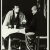 Stage:  Japan