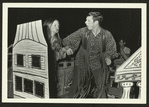 Stage:  Military Camps