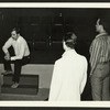 Stage:  Military Camps
