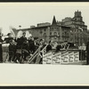 Stage:  Military Camps