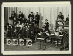 Stage:  Military Camps