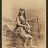Helen Standish