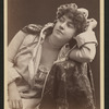 Helen Standish