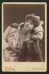 Helen Standish