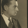 Myles Standish