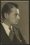 Myles Standish