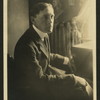 Harry B. Stanford