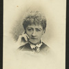 Harry B. Stanford