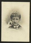 Harry B. Stanford
