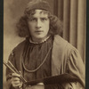 Harry B. Stanford