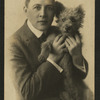 Harry B. Stanford