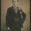 Harry B. Stanford