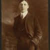 Harry B. Stanford