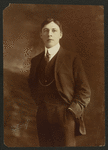 Harry B. Stanford