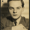 Freddie Stange