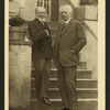 Konstantin Stanislavski