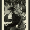 Konstantin Stanislavski