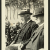 Konstantin Stanislavski