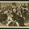 Konstantin Stanislavski