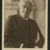 C. S. Stanislavsky