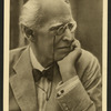 Konstantin Stanislavski