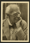 Konstantin Stanislavski