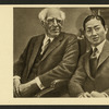 Konstantin Stanislavski