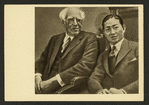 Konstantin Stanislavski