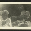 Konstantin Stanislavski