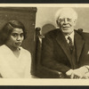 Konstantin Stanislavski