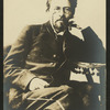 Anton Chekhov