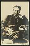 Anton Chekhov